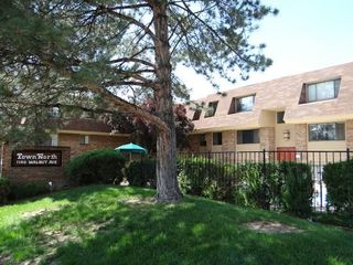 1140 Walnut Ave #42, Grand Junction, CO 81501