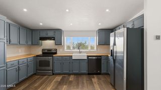 18117 W ROY ROGERS Road, Surprise, AZ 85387
