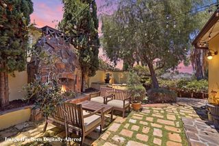 3426 Wisteria Dr, San Diego, CA 92106