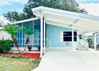 107 Dolphin Dr E, Oldsmar, FL 34677