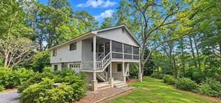 26355 Mount Nebo Rd, Onancock, VA 23417