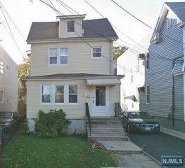 South Kearny, NJ Homes For Sale & South Kearny, NJ Real Estate 