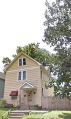 2716 Patee St, Saint Joseph, MO 64507