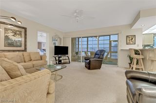 3640 Bal Harbor Blvd #513, Punta Gorda, FL 33950