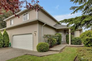 9514 2nd Street SE #7, Lake Stevens, WA 98258