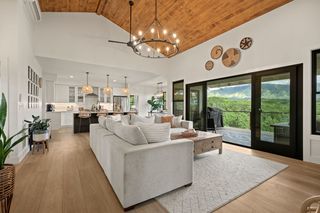 6591A Puupilo Rd, Kapaa, HI 96746