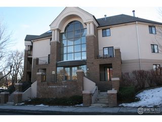 1085 Broadway St #8, Boulder, CO 80302