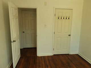 1005 Callen St, Vacaville, CA 95688