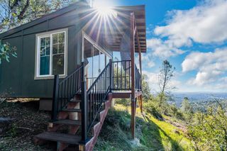 10924 Shire Ct, Grass Valley, CA 95949