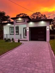 611 ELM STREET, Safety Harbor, FL 34695
