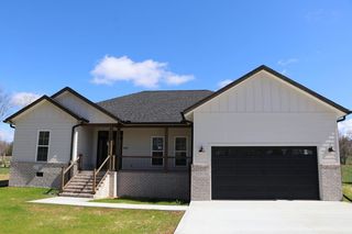 4119 Mirandy Rd, Cookeville, TN 38506