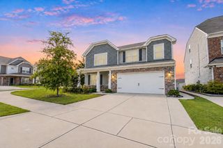 4205 Spadefoot Ct, Lancaster, SC 29720