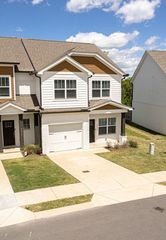 7008 Whickham Ct #7008, Old Hickory, TN 37138
