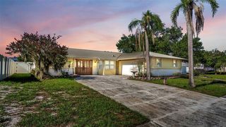 601 Fieldstone Dr, Brandon, FL 33511