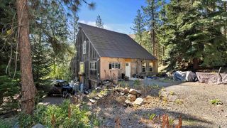 7431 N  Fork Rd, Yakima, WA 98903
