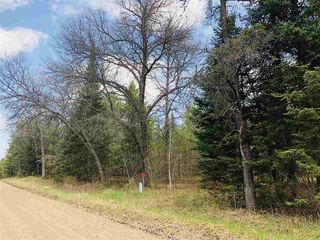 S  Leline Rd, Roscommon, MI 48653