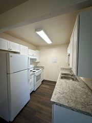 2600 Happy Ln #25, Anchorage, AK 99507