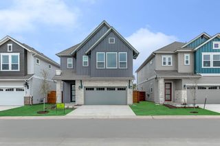 3000 Chisholm Trail Rd #4, Round Rock, TX 78681