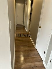 326 Mill Trace Dr #A, Dalton, GA 30721