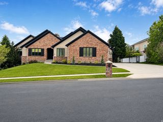 767 E  Draper View Rd S, Draper, UT 84020