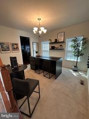 9507 Piaffe Cir, Upper Marlboro, MD 20772