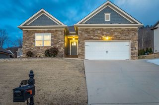 8234 Towncreek Cir, Ooltewah, TN 37363 - See Est. Value 8234 Towncreek Cir, Ooltewah, TN 37363 - See Est. Value
