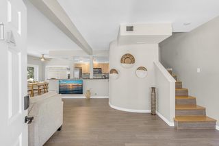 600 N  Ocean Blvd #1A, Pompano Beach, FL 33062