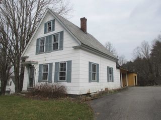 28 Christian Hill Road, Swanzey, NH 03446