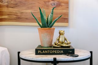 201 Rocky Slope Rd #1205, Greenville, SC 29607
