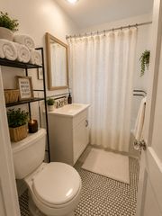 1620 Commonwealth Ave #7, Brighton, MA 02135