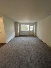3215 Avenue H #6L, Brooklyn, NY 11210