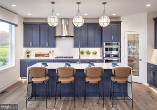 23 Alroy Rd #12, Malvern, PA 19355