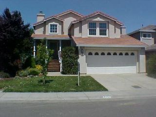 4229 Frontera Dr, Davis, CA 95616