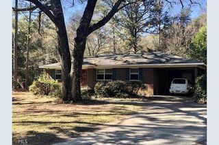 104 Nottingham Trl, Statesboro, GA 30458