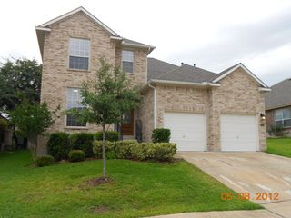 14819 Other, Helotes, TX 78023