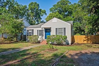 329 Riverland Dr, Charleston, SC 29412
