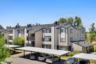 8801 W  Belleview Ave #E304, Littleton, CO 80123