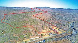 Lisbon, NH Real Estate &amp; Homes For Sale | Trulia