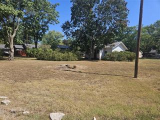 224 S  Horton St, Fort Scott, KS 66701