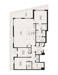 675 Drewry St #202, Atlanta, GA 30306