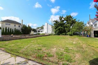 118 N  Lancaster Ave, Margate, NJ 08402