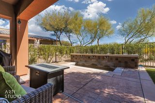 1274 Conestoga Camp Point, Mesquite, NV 89034