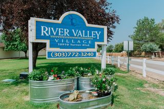 10910 Turner Blvd #126, Longmont, CO 80504