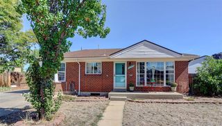 11312 High Street, Northglenn, CO 80233