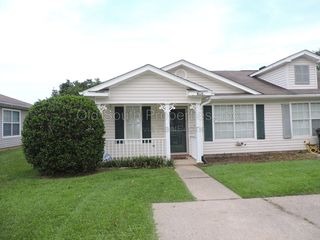 8110 Heirloom Dr, Pensacola, FL 32514