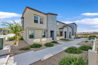1906 Arietta Vista St, Henderson, NV 89044