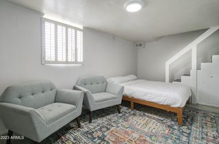 877 E  Sycamore St #B, Globe, AZ 85501