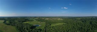 221/0 Aiken Rd #-&, Trumansburg, NY 14886