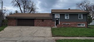 3545 N  Galeston Ave, Indianapolis, IN 46235
