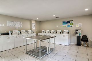 902 S  Loop 499 #Z-8, Harlingen, TX 78550